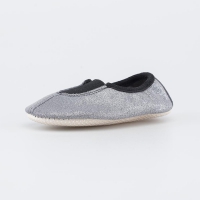 212004-08 чер-срб туфли дорожн. малодетская Нат. кожа